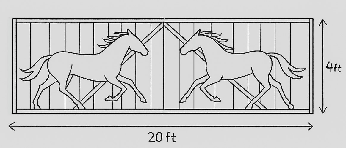 Design example